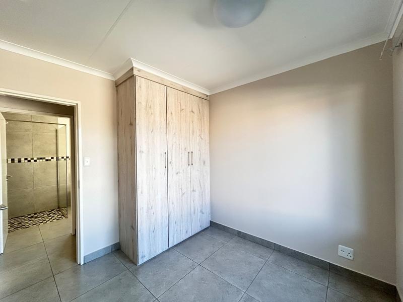 To Let 2 Bedroom Property for Rent in Ngwenya River Estate North West